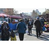 Rom&acirc;nia &icirc;mbătr&acirc;nește. INS: Sunt cu 21% mai multe persoane de peste 65 de ani dec&acirc;t copii p&acirc;nă &icirc;n 14 ani  