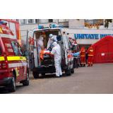 Rom&acirc;nia, &icirc;n prag de epidemie de gripă. Numărul de &icirc;mbolnăviri a explodat &icirc;n ultimele trei săptăm&acirc;ni