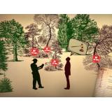 Rom&acirc;nia ar putea ajunge mai aproape de independență energetică. Sursa neexploatată suficient poate genera venituri de 2000&euro;/ha 