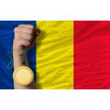 Rom&acirc;nia a ocupat locul I &icirc;n Europa şi locul V la nivel mondial la Olimpiada Internaţională de Matematică
