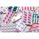 Rom&acirc;nia ocupă locul al treilea &icirc;n Europa la abuzul de antibiotice