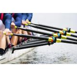 Rom&acirc;nia a c&acirc;știgat cinci medalii de aur şi patru de argint la Campionatele Europene de Canotaj U23