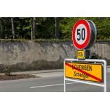 Rom&acirc;nia NU a fost primită &icirc;n Schengen. Primele reacții ale oficialilor rom&acirc;ni