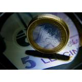 Rom&acirc;nia nu poate trece la euro. Ce condiții nu &icirc;ndeplinim 