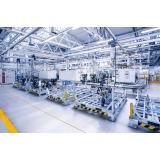 Rom&acirc;nia, ocolită de investiții. Un gigant chinez deschide fabrică de 7 miliarde de euro &icirc;n Ungaria