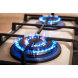 C&acirc;t vor plăti rom&acirc;nii pentru gaz din 2023. Ce propunere are Guvernul Rom&acirc;niei