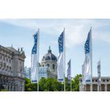 Rom&acirc;nia a preluat Preşedinţia Comitetului de Securitate al Organizaţiei pentru Securitate şi Cooperare &icirc;n Europa