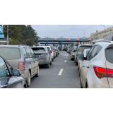 Rom&acirc;nia și Republica Moldova au semnat un acord pentru control unic la frontiera Leușeni-Albița