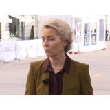 Rom&acirc;nia scapă de MCV. Anunțul făcut de Comisia Europeană. Ursula von der Leyen: &bdquo;Felicit Bulgaria și Rom&acirc;nia pentru progresele importante&rdquo;