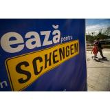 Rom&acirc;nia intră &icirc;n Schengen, din martie 2024, cu porturile și aeroporturile