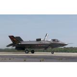 Rom&acirc;nia va cumpăra 32 de avioane F-35, valoarea contractului ating&acirc;nd 6,5 miliarde $: MApN a cerut aprobarea Parlamentului