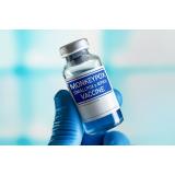 Rom&acirc;nia va primi o donație de 5.000 de doze de vaccin contra variolei maimuței de la Comisia Europeană