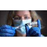 Rom&acirc;nia nu mai vrea să cumpere vaccinuri anti-COVID-19. Ce spune ministrul Rafila