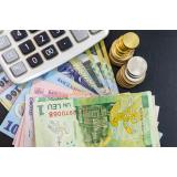 Rom&acirc;nii care au c&acirc;știgat cei mai mulți bani &icirc;n 2022. Doar 5 județe au reușit să depășească salariul mediu net pe economie