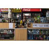 Rom&acirc;nii cumpără alimente din Ucraina. Oamenii trec granița de c&acirc;teva ori pe lună