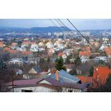 Rom&acirc;nii cumpără case ieftine &icirc;n Ungaria. C&acirc;t costă o locuință cu două camere și o curte de 1.500 mp