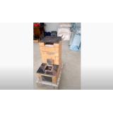 Rom&acirc;nii &icirc;nchid gazele, de teama facturilor, și &icirc;nlocuiesc caloriferele cu sobe. C&acirc;t costă zidirea unei instalații pentru &icirc;ncălzit