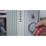 Rom&acirc;nii sunt &icirc;n căutare de calorifere electrice și boilere; v&acirc;nzările au crescut de 4 ori. E o alegere bună? Ce spun experții &icirc;n energie