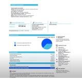 Rom&acirc;nul care a scăpat de grija facturilor la energie prin tradiție și inovație. Acum stă cu becurile aprinse