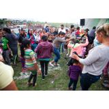 Romii cer să fie recunoscuți ca minoritate etnică de India: &bdquo;Nu mai vrem să fin considerați ai nimănui&rdquo;