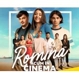 &bdquo;Romina VTM&rdquo; a ajuns &icirc;n Top 10 mondial pentru &icirc;ncasări