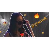 &bdquo;Romina, VTM&rdquo; a bătut recordul. Filmul rom&acirc;nesc a fost dur criticat de oameni: &bdquo;Doar reclama e de el&rdquo;