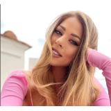 Roxana Nemeș, primele imagini din noua casă: &bdquo;Sper ca la finalul verii să fac baie &icirc;n piscina noastră&rdquo;