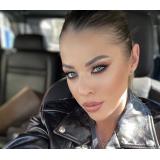 Cum se menține &icirc;n formă Roxana Nemeș. Vedeta are un trup de invidiat: &bdquo;Nu e indicat, nu este foarte sănătos&rdquo;