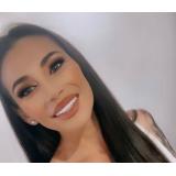 Roxana Vancea, decizie importantă &icirc;n ceea ce &icirc;i privește pe copiii ei: &bdquo;Nu am voie, pentru că alăptez, dar pe viitor...&rdquo;