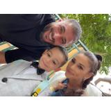 Cum s-a schimbat viața Roxanei Vancea și a lui Dragoș Paiu, după nașterea lui Zian: &bdquo;Bărbatul trebuie să meargă la v&acirc;nătoare&rdquo;