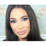 Ce planuri are Roxana Vancea &icirc;n 2023. &Icirc;și mai dorește sau nu un copil