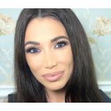 Ce probleme are Roxana Vancea, după ce a născut: &bdquo;De la alăptat cred că e&rdquo;