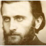 Cea mai puternică rugăciune a părintelui Arsenie Boca. Aceste cuvinte &icirc;ți vor da un semn divin