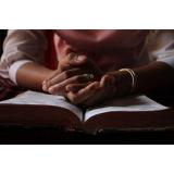 Rugăciunea de luni. Descătușează-ți sufletul &icirc;ncepe săptăm&acirc;na cu liniște și iubire &icirc;n inimă 