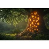 HOROSCOP RUNE SĂPTĂM&Acirc;NA 22-28 DECEMBRIE 2025: EMOȚIILE NESPUSE ȘI HAOSUL COMUNICAȚIONAL NE TESTEAZĂ RĂBDAREA LA FINAL DE AN