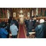 Rusalii 2022. Origini, tradiții și obiceiuri la rom&acirc;ni