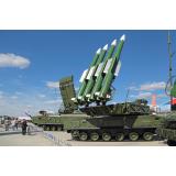 Rusia a v&acirc;ndut Indiei arme &icirc;n valoare de 13 miliarde de dolari &icirc;n ultimii 5 ani. Premierul indian Narendra Modi a &icirc;ndemnat la dialog şi diplomaţie pentru oprirea războiului