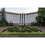 Rusia neagă acuzația Republicii Moldova potrivit căreia ar pregăti o lovitură de stat