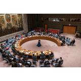 Rusia a blocat adoptarea unui document ONU privind dezarmarea nucleară