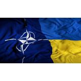 Rusia lansează noi amenințări. Dacă Ucraina va intra &icirc;n NATO, va &icirc;ncepe al treilea război mondial