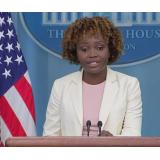 Rusia ar trebui să accepte crearea unei zone demilitarizate &icirc;n jurul centralei nucleare Zaporojie, a transmis Casa Albă