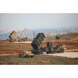 Rusia avertizează NATO să nu furnizeze Ucrainei sisteme Patriot: &bdquo;O entitate criminală&rdquo; 