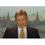 Rusia consideră inevitabilă, pe termen lung, reducerea tensiunilor &icirc;n relația cu Occidentul. &bdquo;Fiecare situație de criză se &icirc;ncheie la masa negocierilor&rdquo;