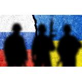 Rusia dezminte ca &bdquo;știre falsă&rdquo; relatarea presei americane despre 75.000 de soldați ruși pierduți &icirc;n Ucraina 