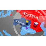 Rusia ar fi gata să negocieze pacea cu Ucraina. Care sunt condițiile Moscovei