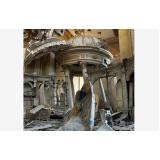 Rusia, nou atac &icirc;n Odesa. Catedrala Schimbarea la Față din Ucraina, parțial distrusă &icirc;n urma atacurilor rusești