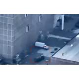 Rusia: Este periculos ca AIEA să treacă prin Kiev pentru a vizita centrala nucleară Zaporojie