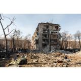 Rusia este pe cale spre un război civil. Mercenarii grupului Wagner ar fi preluat controlul &icirc;n orașul Rostov