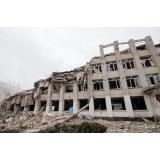 Rusia se confruntă cu stocuri insuficiente. Pentagonul: Pare să folosească bombe expirate