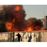 Rușii, atac devastator &icirc;n Ucraina. Kievul a fost zguduit de explozii: cel puțin 9 morți, printre care și un copil